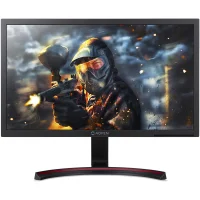 Монитор AOPEN 27MX1bii фото 1